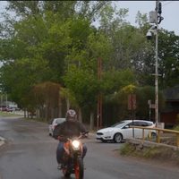 Plottier comenzará a aplicar fotomultas en varias esquinas de la zona urbana