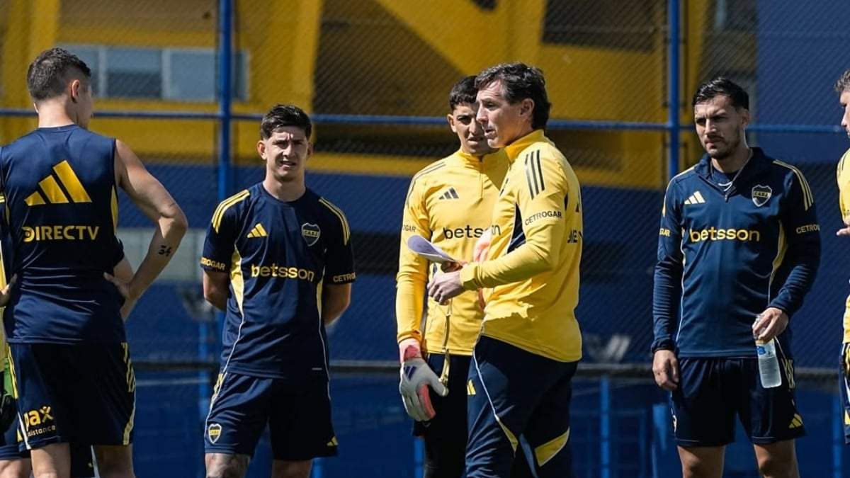 Boca Fuente: (X)