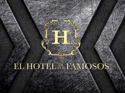 Así será el último programa de “El Hotel de los famosos”