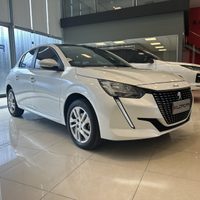4 trucos de limpieza infalibles para dejar el interior de tu auto limpio y como recién estrenado