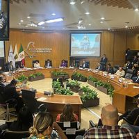 Inicia proceso electoral 2023-2024 para la CDMX; se votará por 287 cargos