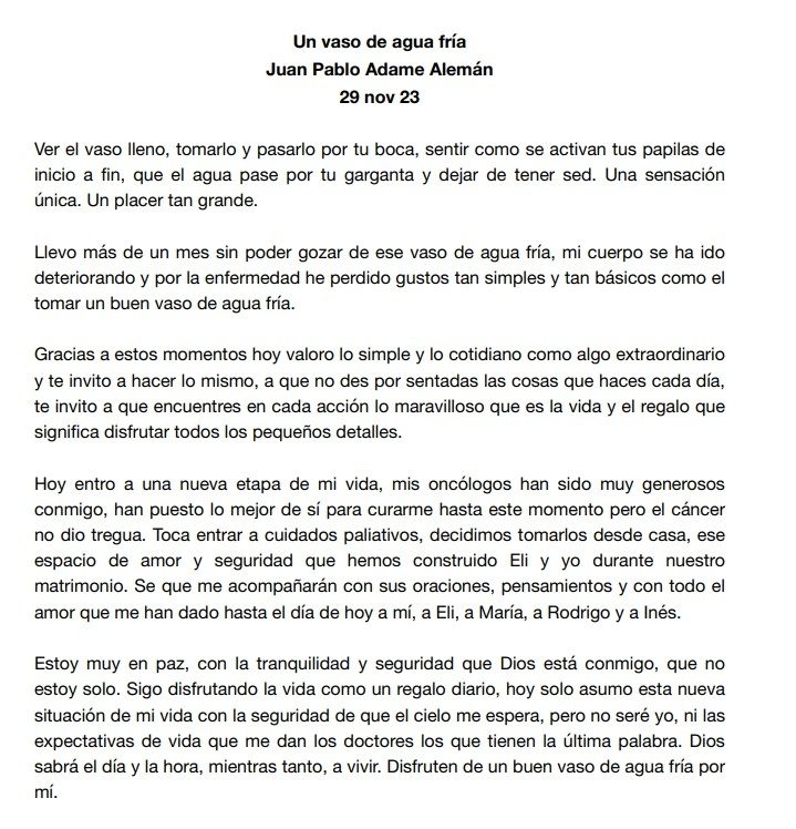 Captura de pantalla 2023-11-29 145555