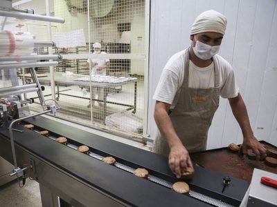 Importante anuncio de la AFIP para las pymes: se extiende la suspensión de embargos