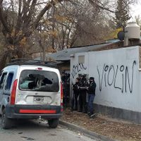 Sortearon a los jurados para el juicio por los abusos sexuales a niños del jardín 31
