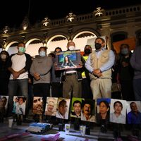 Las múltiples formas de silenciar a periodistas: De las agresiones a la “violencia letal”