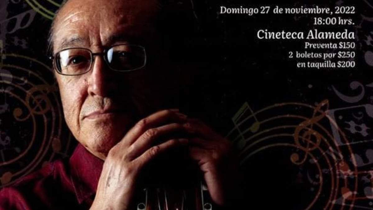 Gabino Palomares