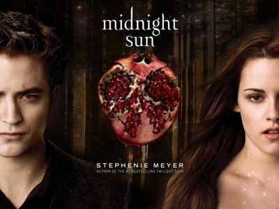 La precuela de “Twilight”, “Midnight Sun”: sobre qué trata y la posibilidad de una película