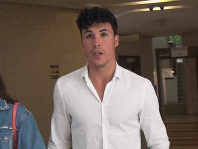Se enojará Sofia Suescun: Kiko Jiménez llama “pibón” a Anabel Pantoja y rompe en polémica