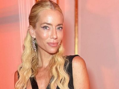 La estrategia que usará Nicole Neumann en su boda con Manu Urcera