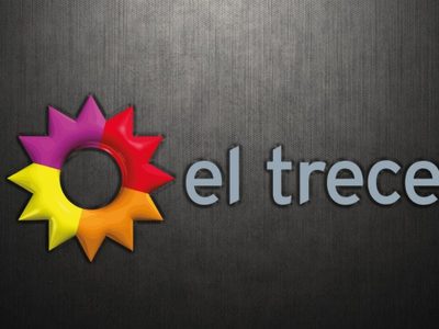 La gran noticia que sacude a El Trece