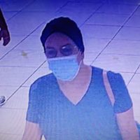 Harán análisis genético a la bebé recuperada en Jalisco