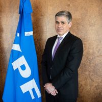 Pablo González: “No hemos aplicado ningún plan de ajuste”