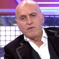 La razón verdadera por la que Kiko Matamoros y Gema López están peleados sin retorno