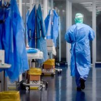 La situación epidemiológica en el conglomerado Cutral Co-Plaza Huincul es crítica