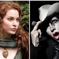 Esmé Bianco, actriz de Game of Thrones, acusa a Marilyn Manson de tortura, abuso y violación