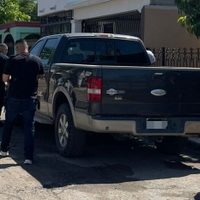 Rescatan a dos hombres con signos de tortura en Hermosillo; hay cinco detenidos y dos son menores
