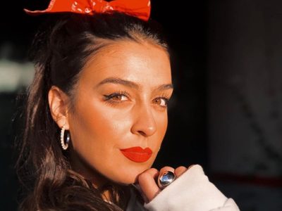 "La gente merece saberlo": el sincero testimonio de Melina De Piano sobre Lizardo Ponce