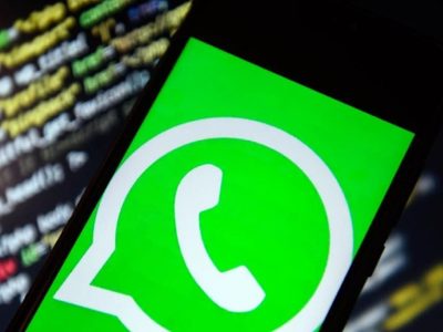 El robo de datos en el Castro Rendón podría ser utilizado para cometer nuevas estafas
