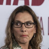 Gutiérrez Müller: Twitter carece de neutralidad y ya no tengo interés en publicar