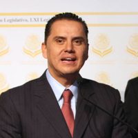 Juez acepta a trámite amparo promovido por exgobernador de Nayarit