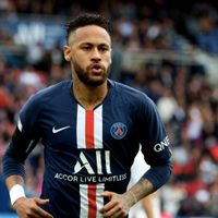 El nuevo trueque que prepara el Barcelona por Neymar