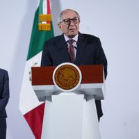 SSA y Birmex convocan a fabricantes de medicamentos a integrarse a compra consolidada