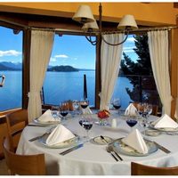 Hotelería y gastronomía de la Patagonia solicitan ayuda ante la grave crisis