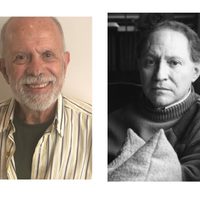INBAL y Cineteca Nacional homenajearán a Sergio Fernández y a Jaime Humberto Hermosillo