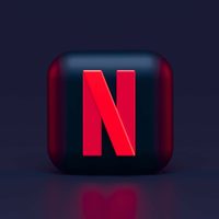 Netflix: la novela coreana de pura pasión y emoción que no te podés perder