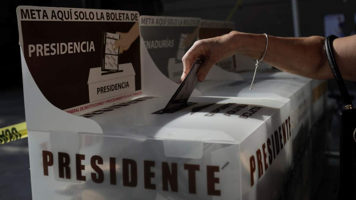 Resultados anormales