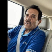 El “Mayo” Zambada, una víctima pese a su historial criminal