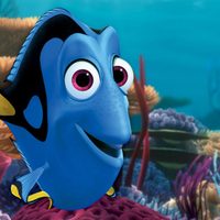'Buscando a Dory”: un tierno viaje emocional