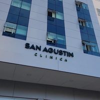 Hito medicinal en Neuquén: primera operación de cerebro con un paciente despierto