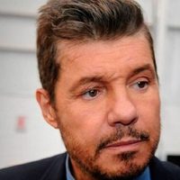 "Es por guita": en Intrusos confirmaron la primicia más terrible para Marcelo Tinelli. ¿Pierde todo?