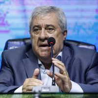 Boca confirmó a su segunda contratación del año
