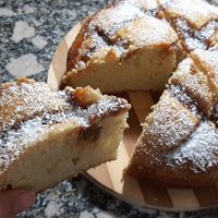 Torta matera de membrillo: poné la pava y preparate el postre más rico para merendar