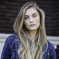 "¡Ya esto es demasiado!" La novia de Luis Miguel cruza los límites. ¡Será bloqueada!