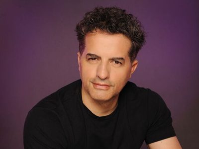 Ángel de Brito confirmó que no volvería este exitoso ciclo de América TV