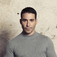 ¡¡Tremendo!! Miguel Ángel Silvestre volvió locos a todos en Instagram