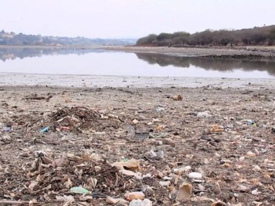 Río Negro, el documental sobre la pobreza y la contaminación en la zona de Tula