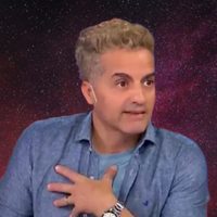 El revés para Ángel de Brito que profundiza su malestar con América TV