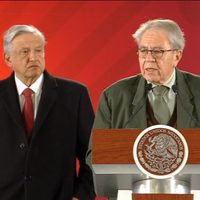 Secretaría de Salud descarta emitir alerta por sarampión