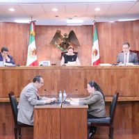 El TEPJF quita un diputado al PRI y otro a Morena; el PAN se queda con ambos espacios en Jalisco