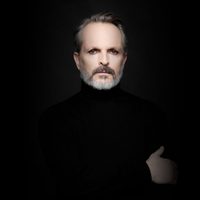 Le quita el sueño: el gran dilema que tiene en vilo a Miguel Bosé tras el fallecimiento de su madre