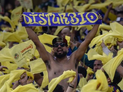 Club América se lanza a la Bolsa de Valores; aficionados podrán comprar acciones