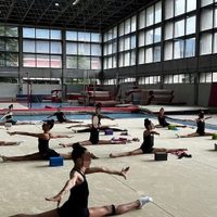 Omisiones y complicidades de la Conade, detrás de las agresiones a gimnastas