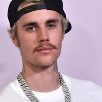 ¡Desde casa! Justin Bieber estrenó el video de su tema con Ariana Grande