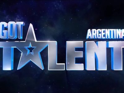 A días de su fin, la noticia que recibe "Got Talent" en Telefe