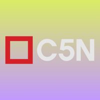 El impresionante dato con el que C5N aplastó a su competencia