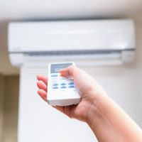 Sin desayunos ni aires acondicionados: el protocolo de la Provincia de Buenos Aires para el verano